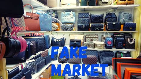 influencers fake bags|fake vip gifts.